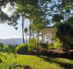Valleydale cottage - Accommodation Melbourne