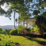 Valleydale Cottage - Accommodation Melbourne 0