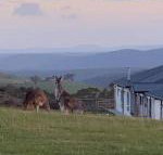 Rooks Edge - Accommodation Melbourne