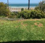 Geraldton Holliday Villas - Accommodation Melbourne