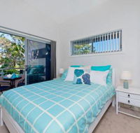 Suibhne modern unit opposite river - Accommodation Melbourne