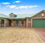 Villa di Morcone by the Bay - Accommodation Melbourne