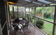Hidden Oasis Pet Friendly In Anna Bay - thumb 7