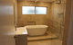 Hidden Oasis Pet Friendly In Anna Bay - thumb 6
