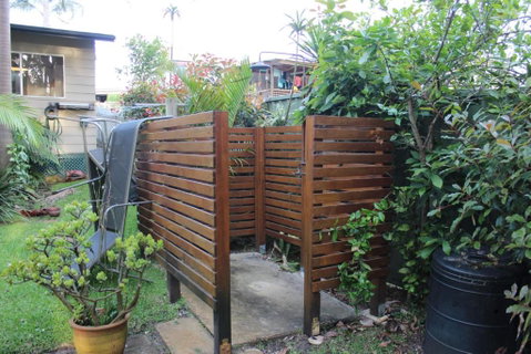 Hidden Oasis Pet Friendly In Anna Bay - Accommodation Melbourne 4