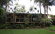 Hidden Oasis Pet Friendly In Anna Bay - thumb 0