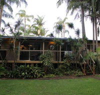 Hidden Oasis Pet Friendly in Anna Bay - Accommodation Melbourne