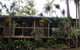 Hidden Oasis Pet Friendly In Anna Bay - thumb 1