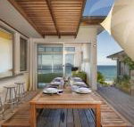 Sea Shack - Accommodation Melbourne