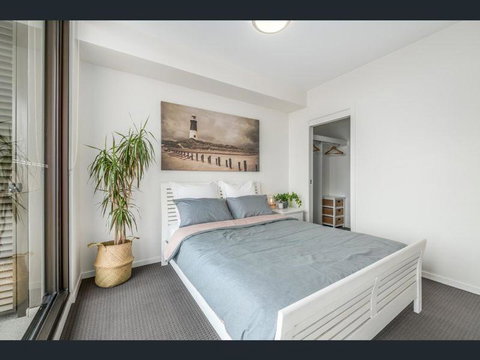 Arvia Newcastle - Accommodation Melbourne 5