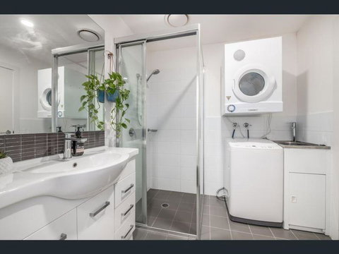 Arvia Newcastle - Accommodation Melbourne 2