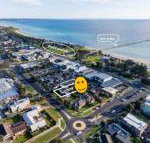 Sunryes Beach House - Accommodation Melbourne