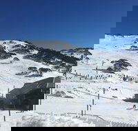 Stillwell Hotel - Accommodation Melbourne