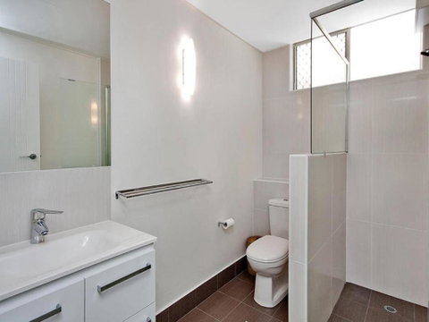 Beachcomber Unit 4 Beachside Unit  - Accommodation Melbourne 5