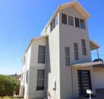 Beachside Oasis - Accommodation Melbourne