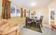 Doncaster Beautiful 4 Bedder+ Walking To Westfield - thumb 7
