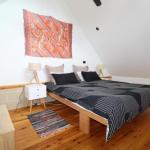 Yessabah NSW Accommodation Melbourne