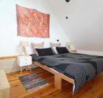 Pacific Terraces 1 38 Pacific Street - Accommodation Melbourne