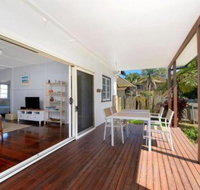 Herbs Hideaway 11 Belmore Street - Accommodation Melbourne