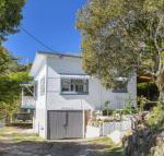 Whitecaps 26 East Street - Accommodation Melbourne