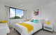 Newly Renovate Immaculate Cremorne One Bedroom Apartment CREM4 - thumb 3