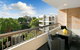 Newly Renovate Immaculate Cremorne One Bedroom Apartment CREM4 - thumb 4