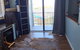 JUST 4 YOU! Amazing Sea Views WIFI Fullly Air Conditioned King Bed - thumb 3