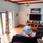 JUST 4 YOU! Amazing Sea Views WIFI Fullly Air Conditioned King Bed - Accommodation Melbourne 0