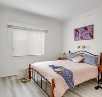 A Wave From It All - Accommodation Melbourne