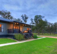 Quaffers on Storm King - Accommodation Melbourne