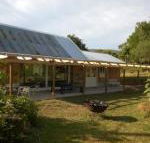 Rosendale Stables - Accommodation Melbourne