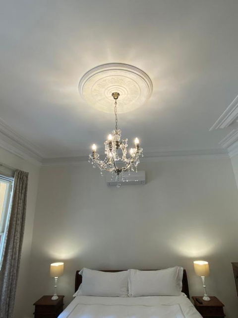 Bon Accord - Accommodation Melbourne 6