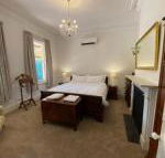 Bon Accord - Accommodation Melbourne