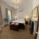 Bon Accord - Accommodation Melbourne 0