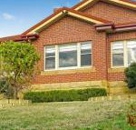 Park on Park New Town / Hobart Accommodation - Accommodation Melbourne