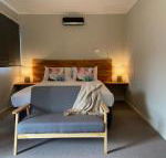 Railway Hotel Queenstown - Accommodation Melbourne