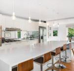 4 Eva St. Foreva Rye - Accommodation Melbourne
