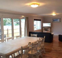 Watts at Callala Beach Pet Friendly - Accommodation Melbourne