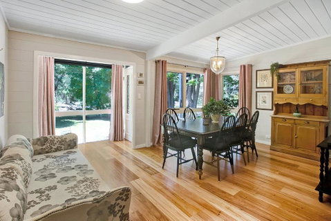 Bright River Rest - Accommodation Melbourne 5