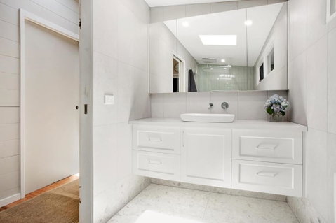 Bright River Rest - Accommodation Melbourne 3