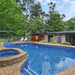 Bright River Rest - Accommodation Melbourne 0
