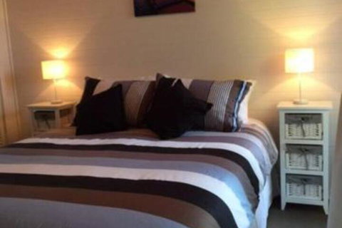 Drifters At Callala Beach - Accommodation Melbourne 2