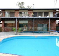 Drifters at Callala Beach - Accommodation Melbourne