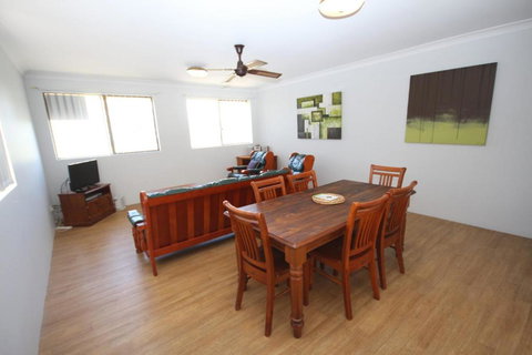 Pacific Court Coffs Harbour NSW - Accommodation Melbourne 3