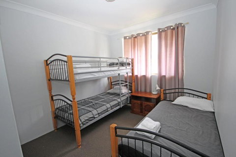 Pacific Court Coffs Harbour NSW - Accommodation Melbourne 6