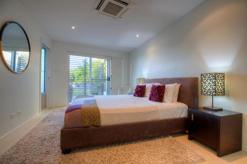 Osprey Sapphire Beach NSW - Accommodation Melbourne 1
