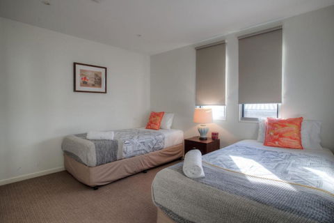 Osprey Sapphire Beach NSW - Accommodation Melbourne 3