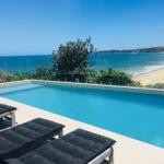 Osprey Sapphire Beach NSW - Accommodation Melbourne 0
