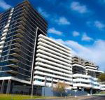 Modern Clean Luxury at the Right Price..... - Accommodation Melbourne