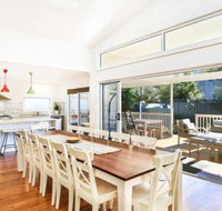 Calming Waters Pet Friendly 3 Min Walk to Beach - Accommodation Melbourne